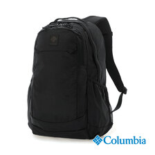 Columbia Panacea 25L Backpack PU8665画像