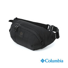Columbia Panacea Hip Bag PU8666画像