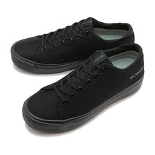 Columbia HAWTHORNE RAIN LO OMNI-TECH Black YU5270-010画像