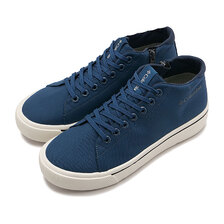 Columbia HAWTHORNE RAIN MID OMNI-TECH Carbon YU5247-469画像