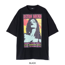 glamb Cover Art T-Shirt GB0224-CS19画像