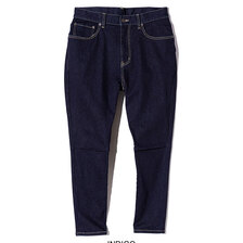 glamb Eva Denim GB0224-P12画像