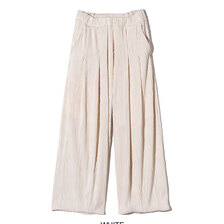 glamb Willow Crepe Pants GB0224-P16画像