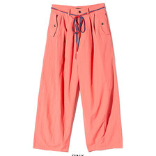 glamb Baggy Military Pants GB0224-P09画像