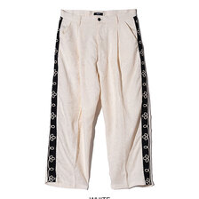 glamb Paisley Line Pants GB0224-P24画像