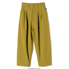 glamb Color Wide Slacks GB0224-P17画像