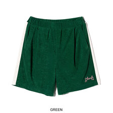 glamb Pile Shorts GB0224-P13画像