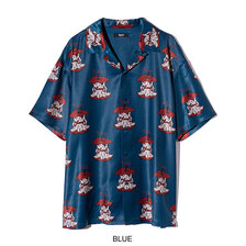 glamb Eaten Apple Shirt GB0224-SH10画像