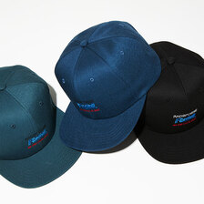 RADIALL REV - BASEBALL CAP RAD-24SS-HAT001画像