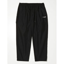 RADIALL COIL - STRAIGHT FIT EASY PANTS RAD-24SS-PT006画像