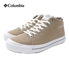 Columbia HAWTHORNE RAIN MID Ancient Fossil YU6041-271画像