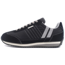 PATRICK MARATHON SPICE 942401画像