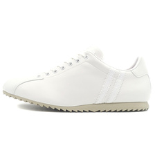 PATRICK ROSSMORE WHT 506180画像