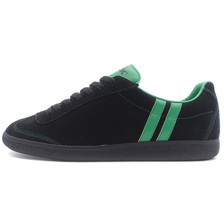 PATRICK ARTOIS-OG GRN 3472248画像