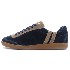 PATRICK DEAN-OG N/BG 3412242画像