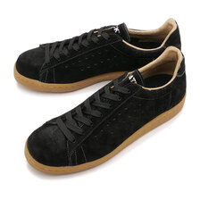 PATRICK QUEBEC-CHIC BLK 506101画像