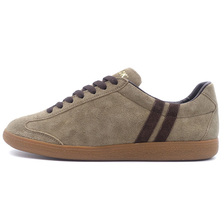 PATRICK BERRY-OG SAND 200243画像