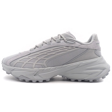 PUMA SPIREX PREMIUM GRAY FOG/COOL LIGHT GRAY 397375-02画像