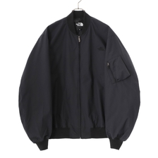 THE NORTH FACE WP Bomber Jacket NP12437画像