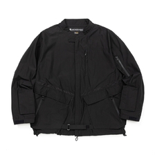 MOUT RECON TAILOR SUMMERWEIGHT MCU JACKET MT1502画像