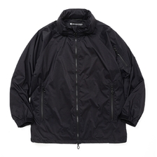 MOUT RECON TAILOR LIGHTWEIGHT EPIC PARKA MT1501画像