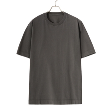 CASEY CASEY FELIX T SHIRT 22HS015画像