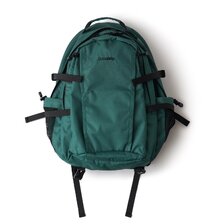 Subciety Thousand Miles BACKPACK 105-88587画像