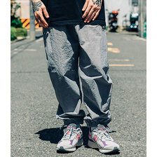 Subciety TRAINING PANTS 105-01501画像