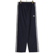 adidas Originals FIREBIRD TP NIGHT INDIGO IM9471画像