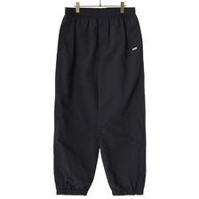 FARAH Nylon Jogger Pants FR0401-M4013画像