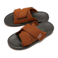 MoonStar FINE 810s ALLPE MODI BRICK 54410342画像