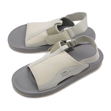 MoonStar FINE 810s HABIL ICEGRAY 54410401画像