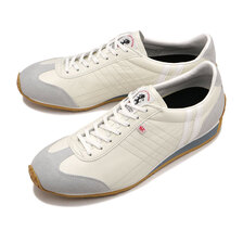 PATRICK IRIS H-WHT 232410画像