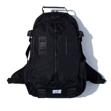 F/CE. 950 TRAVEL BP FNI30241画像