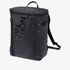 THE NORTH FACE BC Fuse Box II NM82255画像