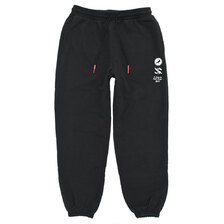 PUMA &times; STAPLE 24SS Sweat Pant 625885画像