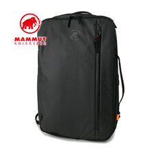 Mammut Seon 3-Way 20 2510-04061画像