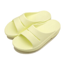 OOFOS OOahh Mello 2000020128241画像