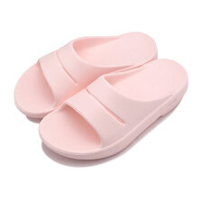 OOFOS OOahh Blush 2000020127241画像