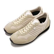 PATRICK STADIUM HINOKI 232403画像