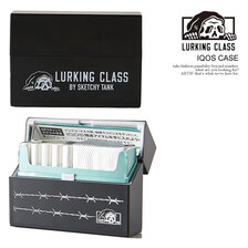 LURKING CLASS IQOS CASE STA25画像