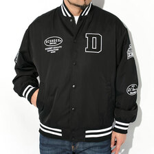 DC SHOES 24 STUDIUM JACKET DJK241002画像