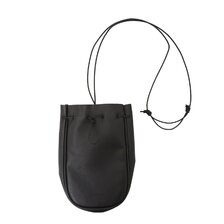 Hender Scheme senzu bag UR-RB-SNZ画像