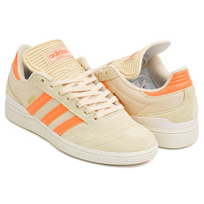 adidas Skateboarding BUSENITZ CRYSAN / BORANG / GOLDMT IE3096画像