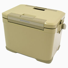 SHIMANO Icebox ST 17L NX-317X画像