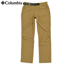 Columbia Landroamer Ripstop Pant AE1414画像
