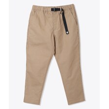 Columbia Loma Vista Pant PM0474画像
