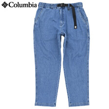 Columbia Loma Vista Denim Pant PM0501画像