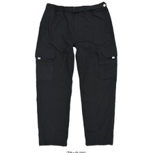 Columbia &times; HOUYHNHNM Gold Creek Cargo Pant PM0402画像