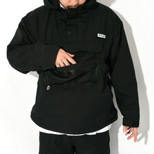 Columbia &times; HOUYHNHNM Gold Creek Anorak Jacket PM0362画像